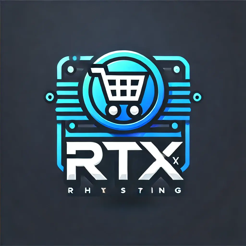 Rtxstore 